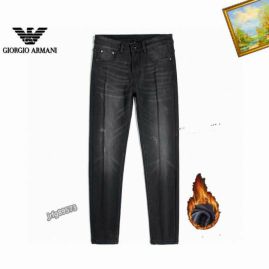 Picture of Armani Jeans _SKUArmanisz28-3825tn2514140